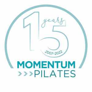 Momentum Pilates