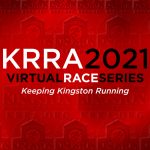 2021 Race Series goes virtual